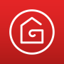 icon JaGaApp 2.0