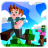 icon Craftopia Remastered 1.1