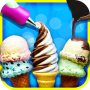 icon Ice Cream Maker