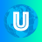 icon Unbordered 6.7.6