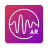 icon miRadio 13.6.