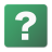 icon Endless Quiz 1.0.2.8.3