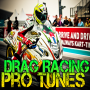 icon ProTunes_