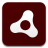 icon Poker 126.1.30