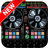 icon DJ Song Mixer 1.0