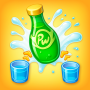 icon Merge Cooking:Theme Restaurant