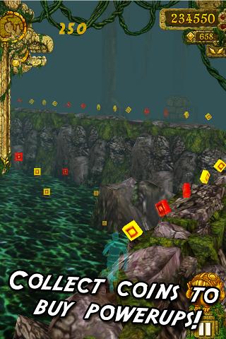 Temple Run APK 1.24.0 Download for Android - Latest version