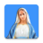 icon Japamala Audio 8.0.6