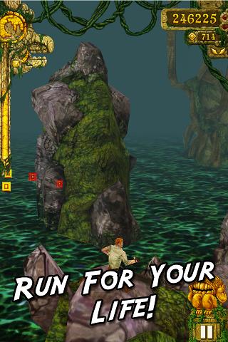 Temple Run 1.23.5 APK for Android - Download - AndroidAPKsFree