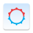 icon Foreca 4.53.0