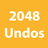 icon 2048Undos 1.0