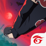 icon Garena Free Fire for Samsung Galaxy Rush M830