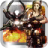 icon Slenderman Must Die: Survivors 1.0