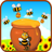 icon HoneyBeesWar 2.0