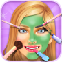 icon Princess Makeup