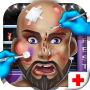 icon Wrestling Injury Doctor for tecno W1