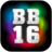 icon Big Bash 2016 1.0.2