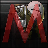 icon Madness Combat 1.3.5