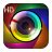 icon HD Camera 1.14
