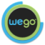 icon Join Wego