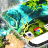 icon 2020 Live Wallpaper HD 1.309.1.136