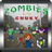 icon com.ssmgames.zombiesvschuky 1.1.0