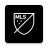 icon MLS 23.4.2