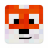 icon FOXY CRAFT 1.20