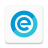icon e-Tabib 2.2.4