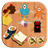 icon Destroy Monster 1.0