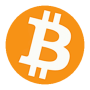 icon Get Free Bitcoins for Inoi 6