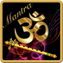 icon Mantra Ringtones