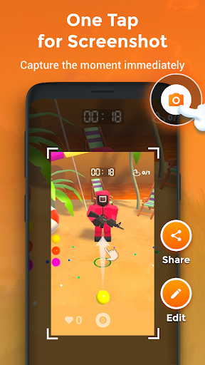 Stumble guys 0.41 download dia das bruxas - Stumble Guys