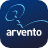 icon Arvento 5.0.2