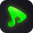 icon eSound 4.4.5