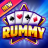 icon com.bbumgames.rummystars 2.28.203