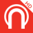 icon HonView Touch HD 6.5