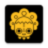 icon Masky 1.0.31