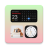 icon com.blueskysoft.colorwidgets 1.11.2