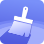 icon Phone Optimizer