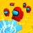 icon Do Not Fall .io 1.76.0