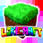 icon LokiCraft Lokicraft.1.52