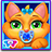 icon NewbornKitty 1.1.1