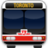 icon TorontoBusMap 6.0.30