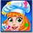 icon Clumsy Chef 1.0.7