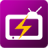 icon Nonstop News 1.0