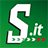 icon Sprint e Sport 9.7