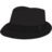 icon The hood 0.0.4