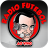 icon Futebol Ao Vivo 1.0.3.2-appradio-pro-2-0