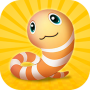 icon SNAKE.io